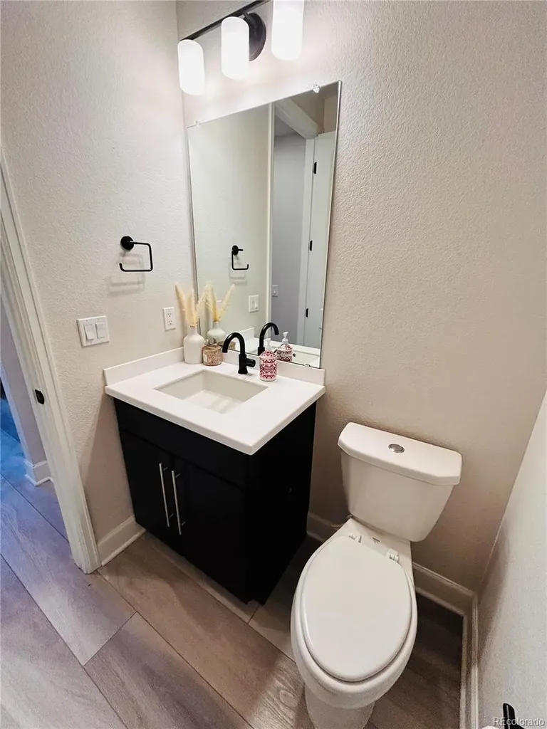 9756 Uravan Street Commerce City CO 80022