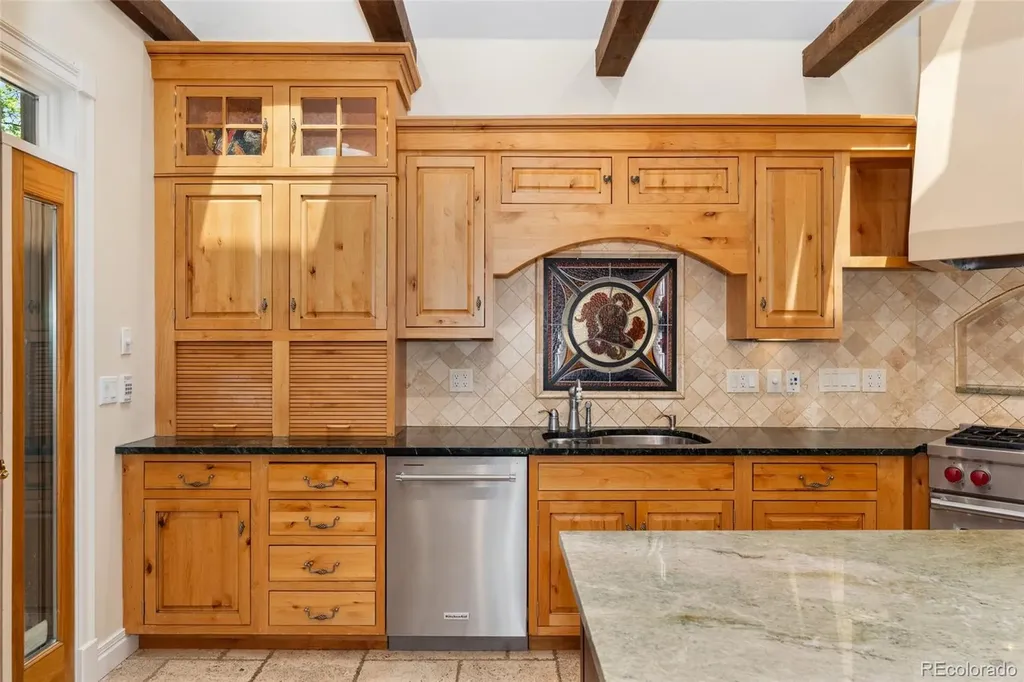 6901 E 12th Avenue Denver CO 80220