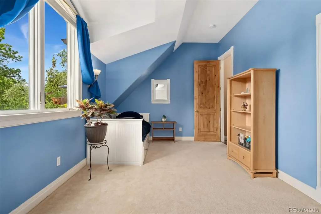 6901 E 12th Avenue Denver CO 80220