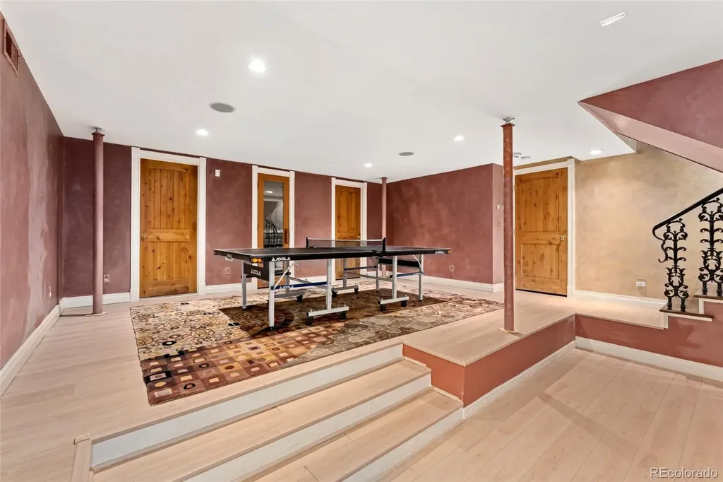 6901 E 12th Avenue Denver CO 80220