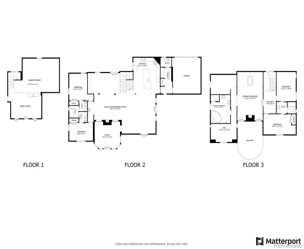 6901 E 12th Avenue Denver CO 80220