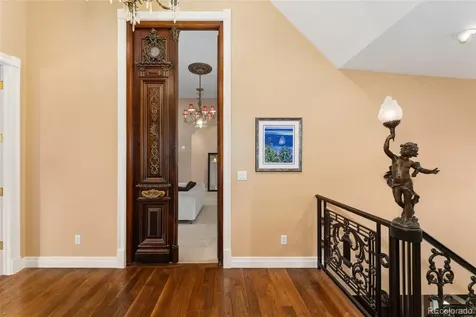 6901 E 12th Avenue Denver CO 80220