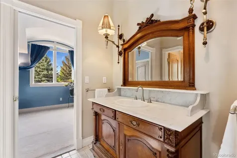 6901 E 12th Avenue Denver CO 80220