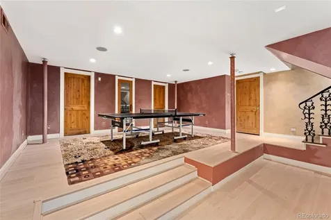 6901 E 12th Avenue Denver CO 80220