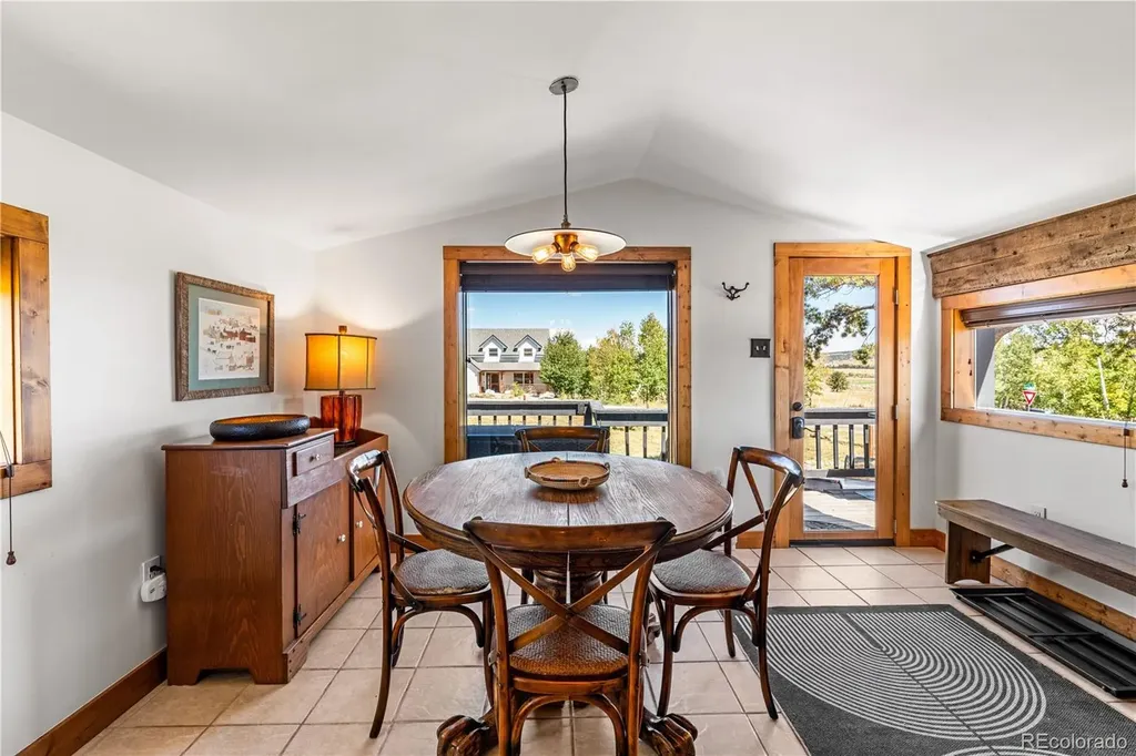 620 Fifth Street Fairplay CO 80440