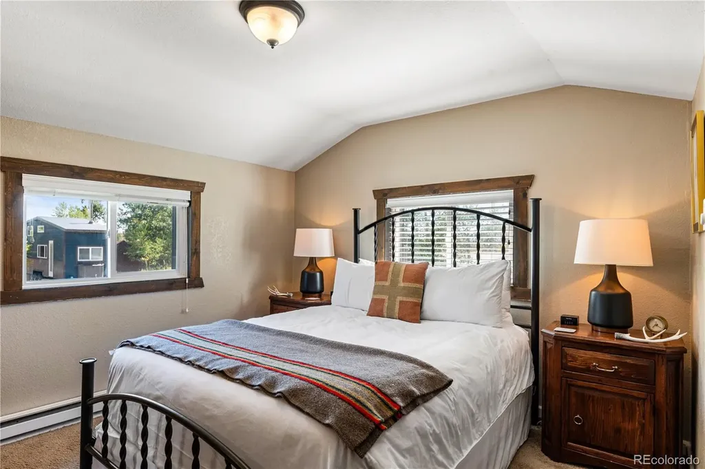 620 Fifth Street Fairplay CO 80440
