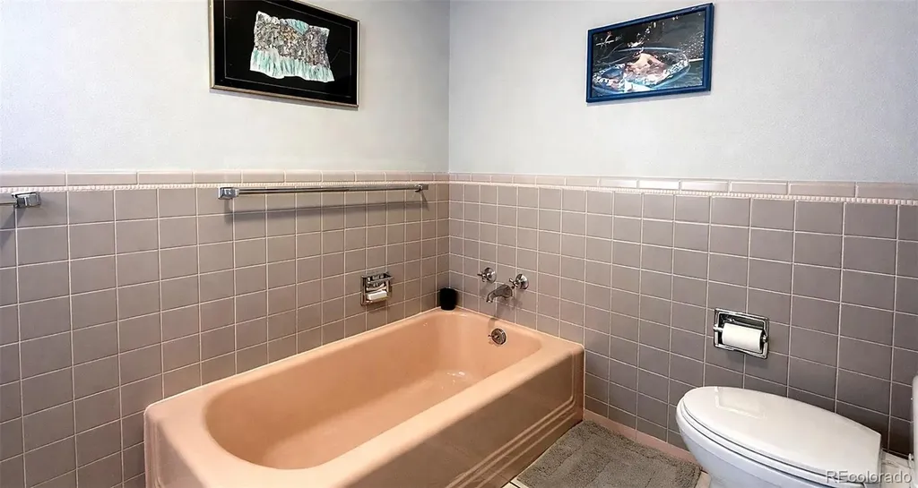 1333 Mariposa Avenue Boulder CO 80302