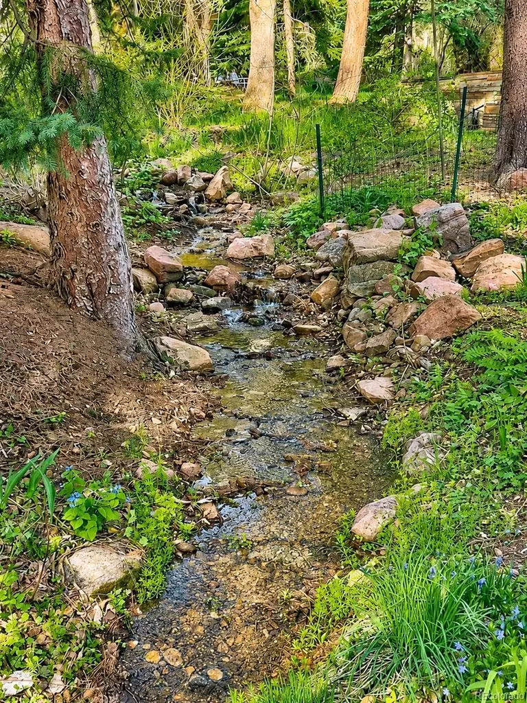 1333 Mariposa Avenue Boulder CO 80302
