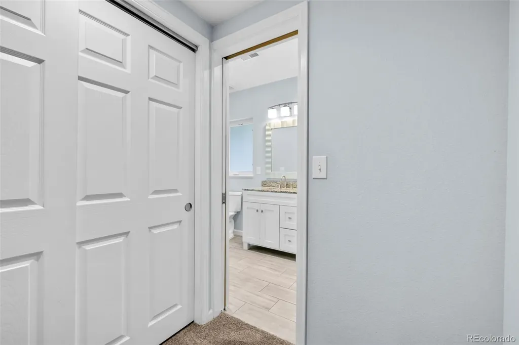 3301 W Union Avenue Englewood CO 80110