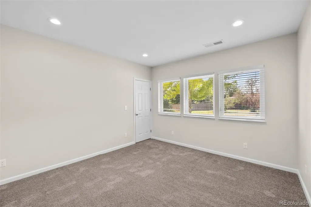 3301 W Union Avenue Englewood CO 80110