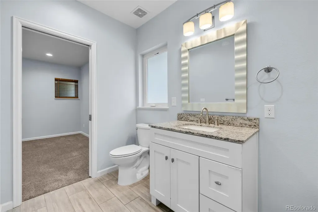 3301 W Union Avenue Englewood CO 80110