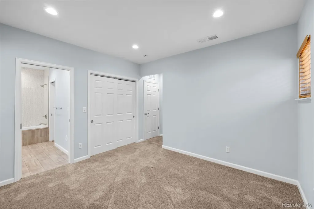 3301 W Union Avenue Englewood CO 80110