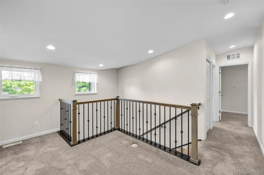 3301 W Union Avenue Englewood CO 80110