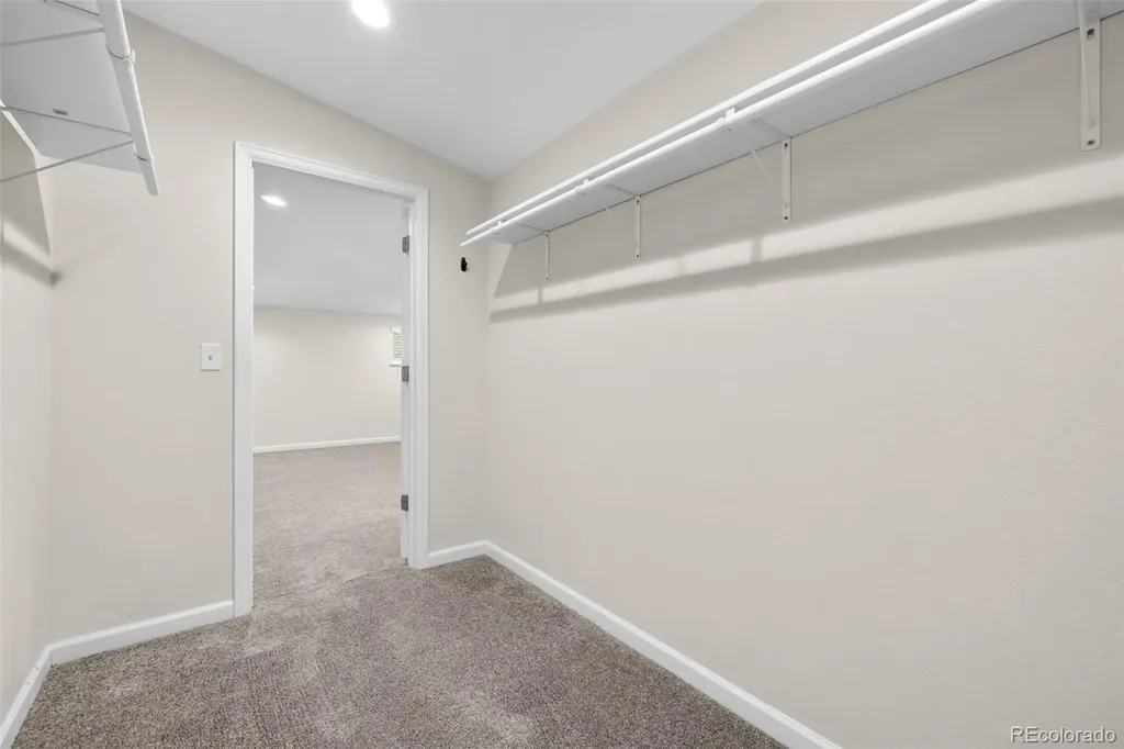 3301 W Union Avenue Englewood CO 80110