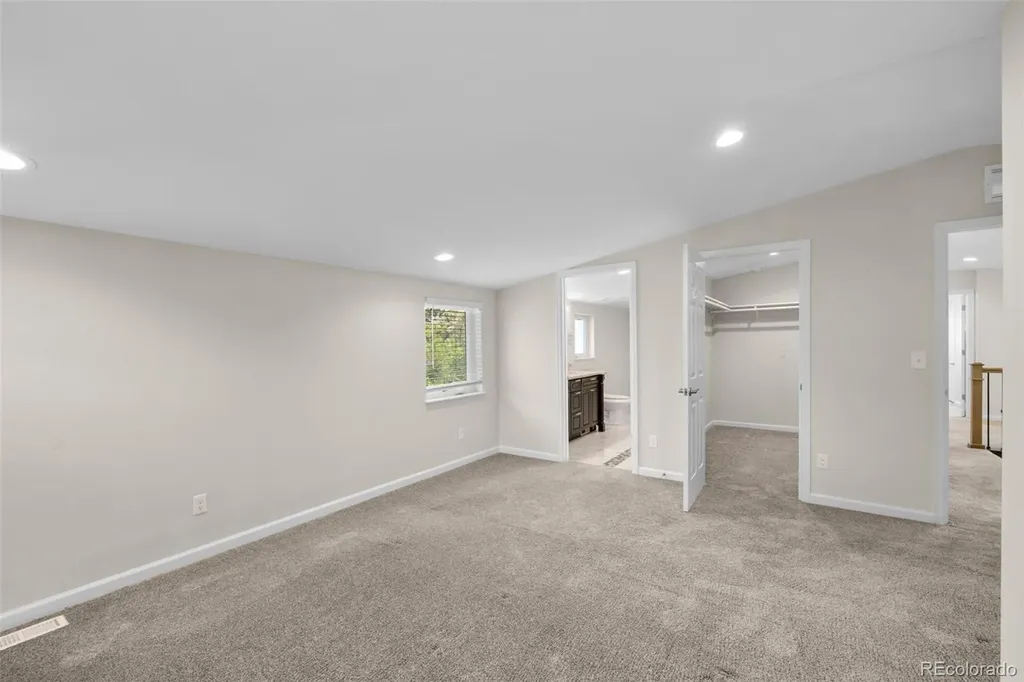 3301 W Union Avenue Englewood CO 80110