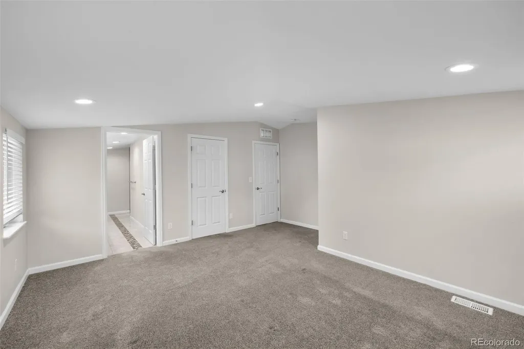 3301 W Union Avenue Englewood CO 80110
