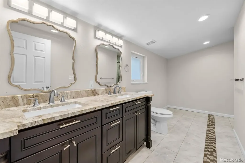 3301 W Union Avenue Englewood CO 80110