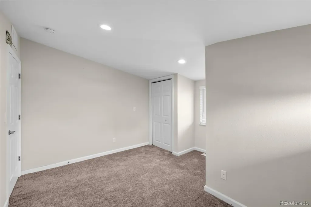 3301 W Union Avenue Englewood CO 80110