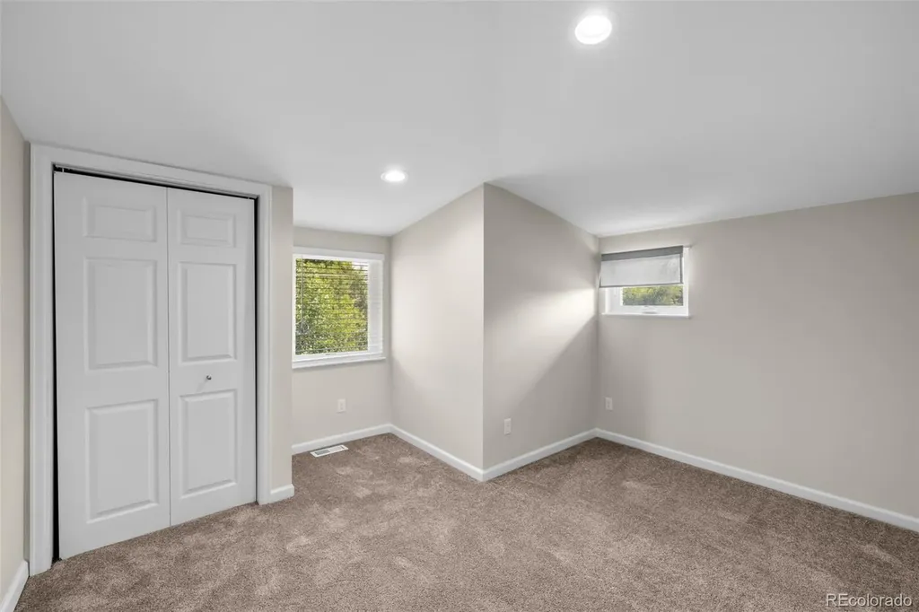 3301 W Union Avenue Englewood CO 80110