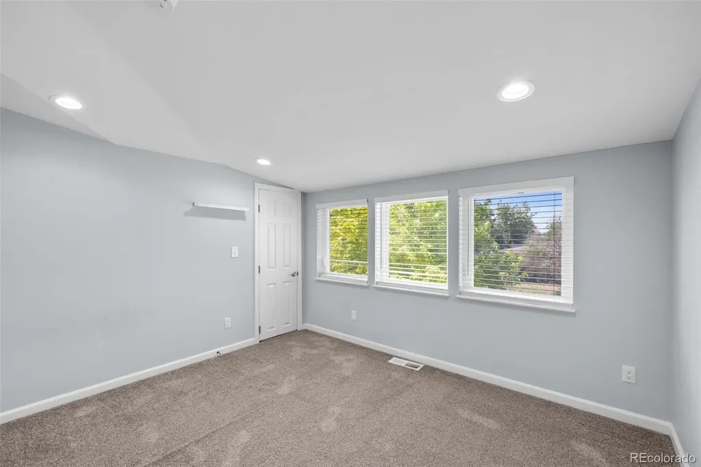 3301 W Union Avenue Englewood CO 80110