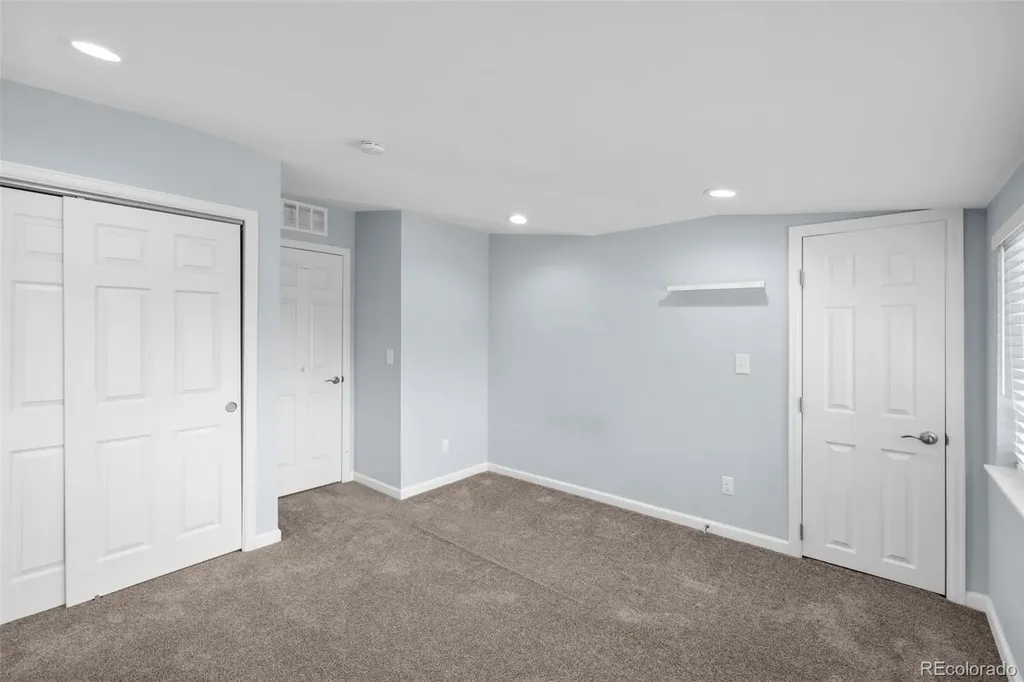 3301 W Union Avenue Englewood CO 80110