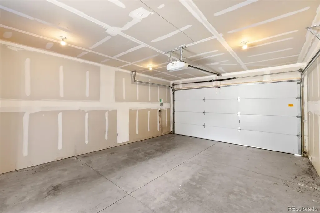 3301 W Union Avenue Englewood CO 80110