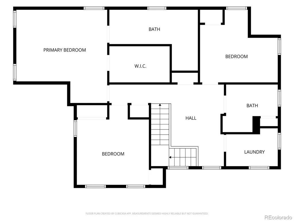 3301 W Union Avenue Englewood CO 80110