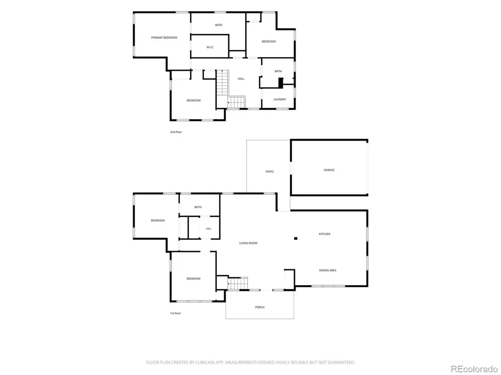 3301 W Union Avenue Englewood CO 80110