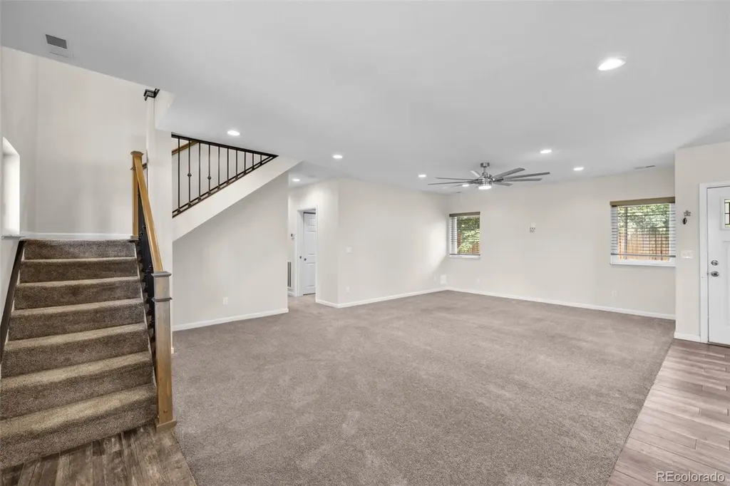 3301 W Union Avenue Englewood CO 80110