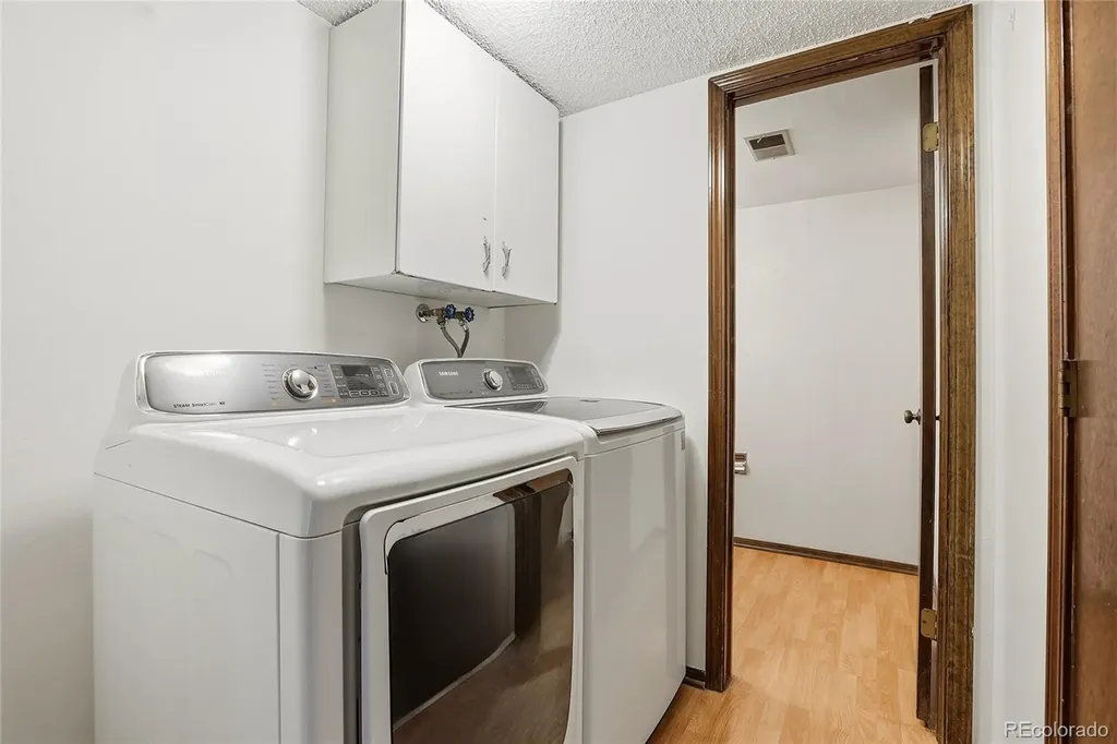 2009 S Macon Way Aurora CO 80014