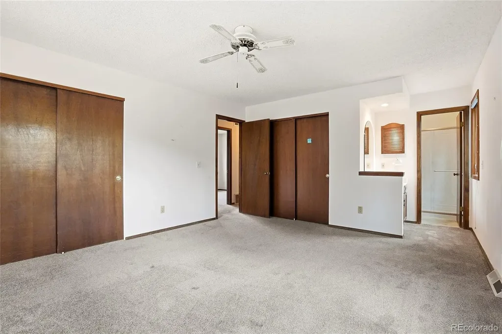 2009 S Macon Way Aurora CO 80014