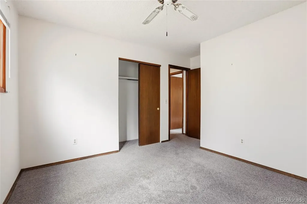 2009 S Macon Way Aurora CO 80014