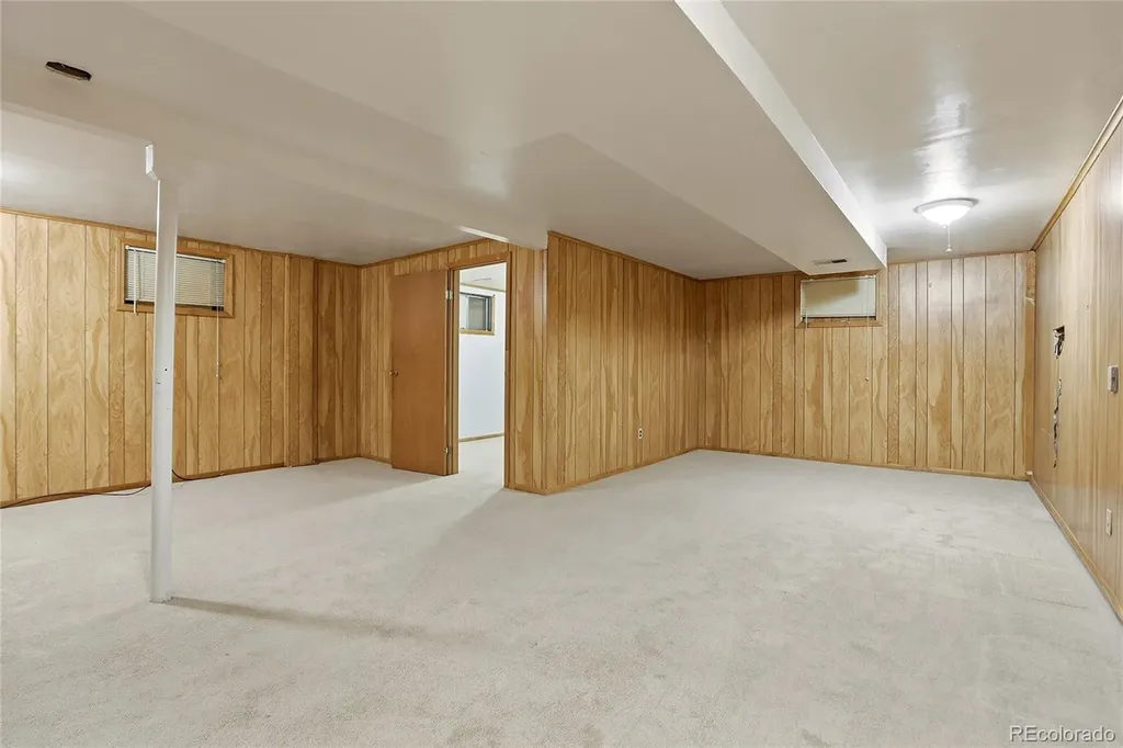 2009 S Macon Way Aurora CO 80014