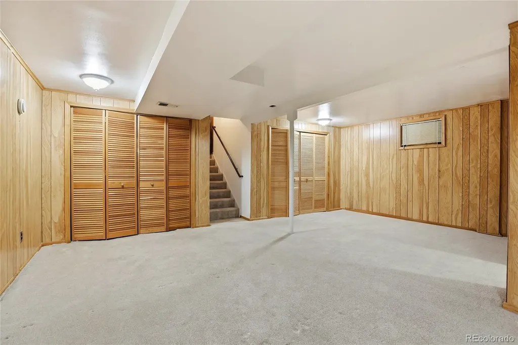 2009 S Macon Way Aurora CO 80014