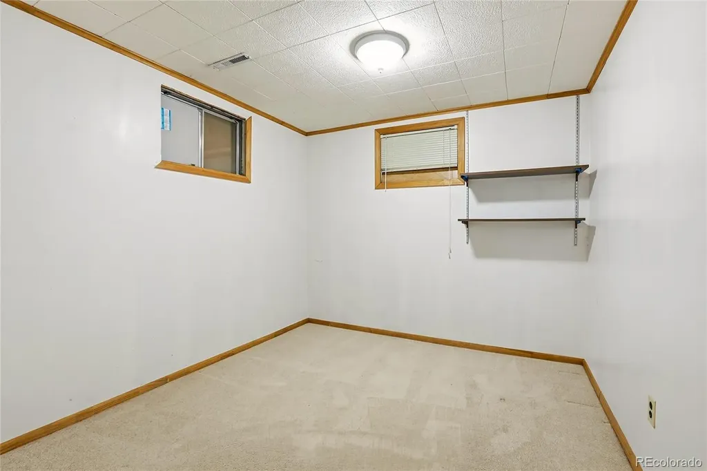 2009 S Macon Way Aurora CO 80014