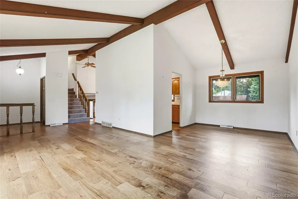 2009 S Macon Way Aurora CO 80014