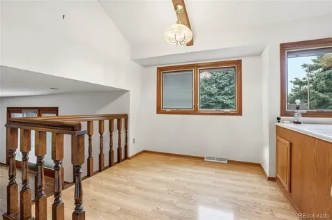 2009 S Macon Way Aurora CO 80014