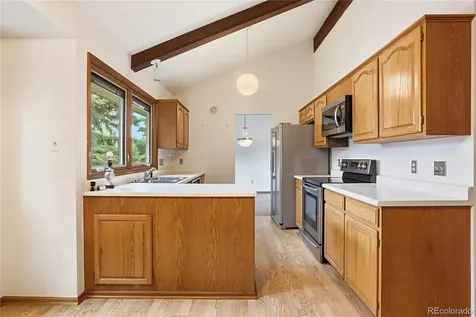2009 S Macon Way Aurora CO 80014