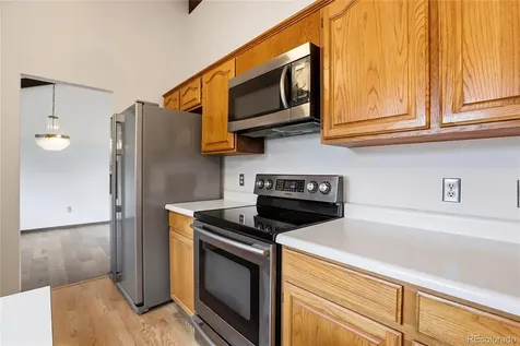 2009 S Macon Way Aurora CO 80014