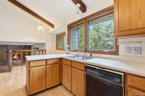 2009 S Macon Way Aurora CO 80014