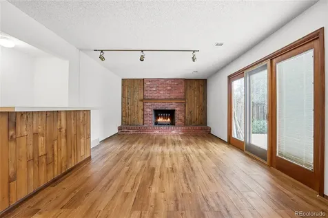 2009 S Macon Way Aurora CO 80014
