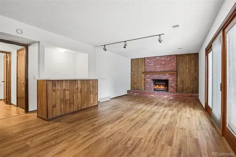 2009 S Macon Way Aurora CO 80014