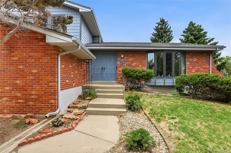 2009 S Macon Way Aurora CO 80014