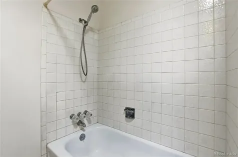 2009 S Macon Way Aurora CO 80014