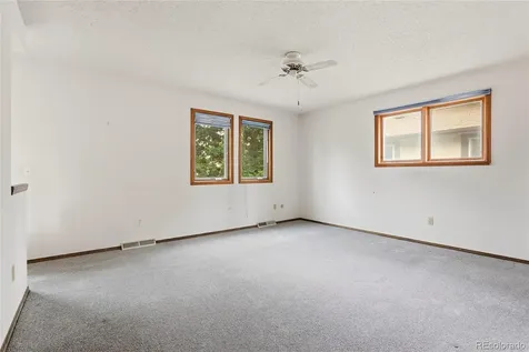 2009 S Macon Way Aurora CO 80014