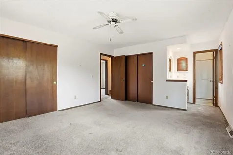 2009 S Macon Way Aurora CO 80014