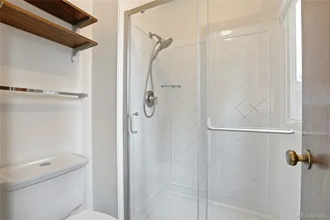 2009 S Macon Way Aurora CO 80014