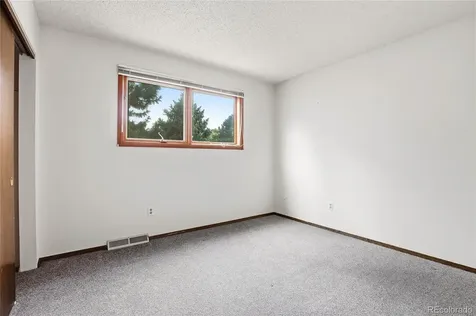 2009 S Macon Way Aurora CO 80014