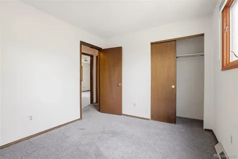 2009 S Macon Way Aurora CO 80014
