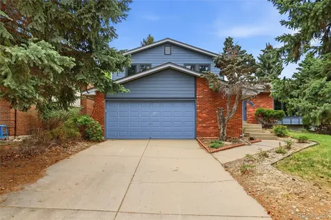 2009 S Macon Way Aurora CO 80014